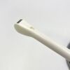 GE P9603MB Ultrasound Transducer