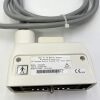 GE P9603MB Ultrasound Transducer