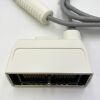 GE P9603MB Ultrasound Transducer