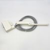 GE P9603MB Ultrasound Transducer