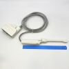 GE P9603MB Ultrasound Transducer
