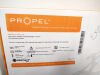 INTERSECT ENT 70011 Propel Mometasone Furoate Implant 370 ug (Expired 2021) Training Aids