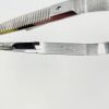 PILLING Weck ( 4140 ) Round Handle Needle Holder, Straight Jaws, Locking