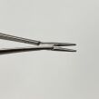 SYNTHES Weck, V. Mueller ( VM61-2597, 348.98 ) Lot of 3 Needle Holders with Locking Mechanism