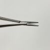 SYNTHES Weck, V. Mueller ( VM61-2597, 348.98 ) Lot of 3 Needle Holders with Locking Mechanism