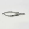 MILLENNIUM ( 4-43004 ) Westcott Tenotomy Scissors, Medium