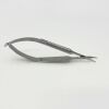 MILLENNIUM ( 4-43004 ) Westcott Tenotomy Scissors, Medium