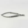 MILLENNIUM ( 4-43004 ) Westcott Tenotomy Scissors, Medium
