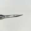 MILLENNIUM ( 4-43004 ) Westcott Tenotomy Scissors, Medium