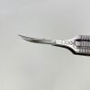 MILLENNIUM ( 4-43004 ) Westcott Tenotomy Scissors, Medium
