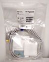 COVIDIEN 186-0201-PH , BIS Host Cable Replacement Kit / Philips M1034-61660 Monitor