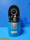 3M Focus Diagnostic Model 3954    Microfuidic Molecular System Console