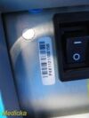 3M Focus Diagnostic Model 3954    Microfuidic Molecular System Console