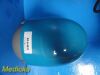 3M Focus Diagnostic Model 3954    Microfuidic Molecular System Console