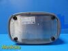 3M Focus Diagnostic Model 3954    Microfuidic Molecular System Console