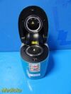 3M Focus Diagnostic Model 3954    Microfuidic Molecular System Console