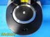 3M Focus Diagnostic Model 3954    Microfuidic Molecular System Console