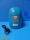 3M Focus Diagnostic Model 3954    Microfuidic Molecular System Console