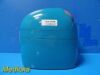 3M Focus Diagnostic Model 3954    Microfuidic Molecular System Console