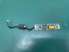 MEDTRONIC RD-P-0638 SIPF-200A Physio-Control LIFEPAK 20(LP20) defibrillator high pressure board RD-P-0638 SIPF-200A Defibrillator