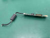 MEDTRONIC RD-P-0638 SIPF-200A Physio-Control LIFEPAK 20(LP20) defibrillator high pressure board RD-P-0638 SIPF-200A Defibrillator