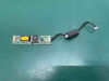MEDTRONIC RD-P-0638 SIPF-200A Physio-Control LIFEPAK 20(LP20) defibrillator high pressure board RD-P-0638 SIPF-200A Defibrillator