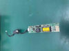 MEDTRONIC RD-P-0638 SIPF-200A Physio-Control LIFEPAK 20(LP20) defibrillator high pressure board RD-P-0638 SIPF-200A Defibrillator