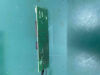MEDTRONIC RD-P-0638 SIPF-200A Physio-Control LIFEPAK 20(LP20) defibrillator high pressure board RD-P-0638 SIPF-200A Defibrillator
