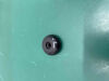 MEDTRONIC  LIFEPAK 20 LP20 Physio-Control LIFEPAK 20(LP20) defibrillator knob  Defibrillator