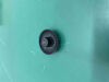 MEDTRONIC  LIFEPAK 20 LP20 Physio-Control LIFEPAK 20(LP20) defibrillator knob  Defibrillator