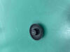 MEDTRONIC  LIFEPAK 20 LP20 Physio-Control LIFEPAK 20(LP20) defibrillator knob  Defibrillator