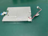 MEDTRONIC LQ057Q3DC02 47002083H  Physio-Control LIFEPAK 20(LP20) defibrillator LED display SHARP LQ057Q3DC02 47002083H  Defibrillator