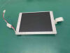 MEDTRONIC LQ057Q3DC02 47002083H  Physio-Control LIFEPAK 20(LP20) defibrillator LED display SHARP LQ057Q3DC02 47002083H  Defibrillator