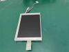 MEDTRONIC LQ057Q3DC02 47002083H  Physio-Control LIFEPAK 20(LP20) defibrillator LED display SHARP LQ057Q3DC02 47002083H  Defibrillator