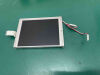 MEDTRONIC LQ057Q3DC02 47002083H  Physio-Control LIFEPAK 20(LP20) defibrillator LED display SHARP LQ057Q3DC02 47002083H  Defibrillator