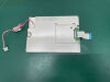 MEDTRONIC LQ057Q3DC02 47002083H  Physio-Control LIFEPAK 20(LP20) defibrillator LED display SHARP LQ057Q3DC02 47002083H  Defibrillator