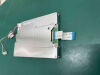 MEDTRONIC LQ057Q3DC02 47002083H  Physio-Control LIFEPAK 20(LP20) defibrillator LED display SHARP LQ057Q3DC02 47002083H  Defibrillator