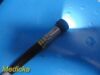 OLYMPUS LF-TP Tracheal Intubation Fiber Scope W/ A3293 F/O Light Guide