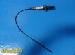 OLYMPUS LF-TP Tracheal Intubation Fiber Scope W/ A3293 F/O Light Guide