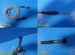 OLYMPUS LF-TP Tracheal Intubation Fiber Scope W/ A3293 F/O Light Guide