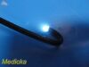 OLYMPUS LF-TP Tracheal Intubation Fiber Scope W/ A3293 F/O Light Guide