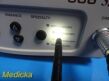 OLYMPUS LF-TP Tracheal Intubation Fiber Scope W/ A3293 F/O Light Guide