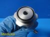 STRYKER 502-427-030 Rigid Telescope, 4mm x 30°, Video Endoscope