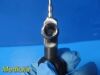 STRYKER 502-427-030 Rigid Telescope, 4mm x 30°, Video Endoscope