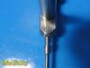 STRYKER 502-427-030 Rigid Telescope, 4mm x 30°, Video Endoscope