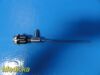 STRYKER 502-427-030 Rigid Telescope, 4mm x 30°, Video Endoscope