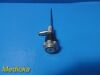 STRYKER 502-427-030 Rigid Telescope, 4mm x 30°, Video Endoscope