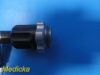 STRYKER 502-427-030 Rigid Telescope, 4mm x 30°, Video Endoscope
