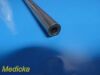 ACMI Rigid Telescope Laparoscope, 10mmx0Ã‚Â°, Working Length: 31 cm