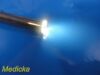 ACMI Rigid Telescope Laparoscope, 10mmx0Ã‚Â°, Working Length: 31 cm